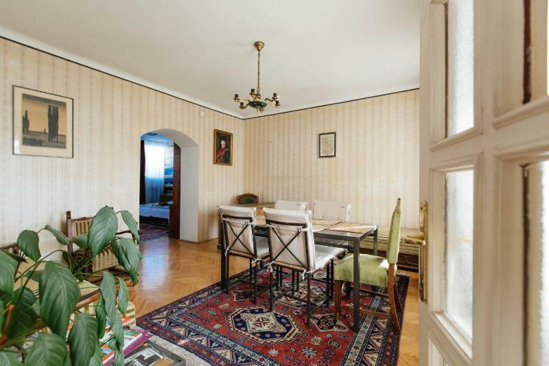 Vigadó Square Panorama Apartment Budapeste Exterior foto